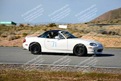 media/Feb-3 Lotus Club of SoCal (Sat) [[bd5762305a]]/Intermediate Run Group/Session 2 (Turn 2)/
